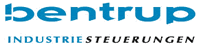 Bentrup_logo