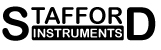 Stafford_Logo